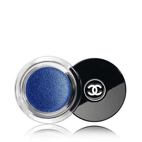 david jones chanel eye shadow.